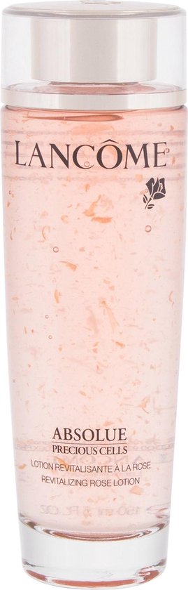 269x840-90 Absolue Precious Cells Revitalizing Rose Lotion Revitalizing skin toner - Afbeelding 1