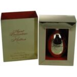 Agent Provocateur Maitresse EDP W 100 ml