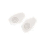 Prim Comforsil Mini Stencils 2U