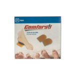 Prim Comforsil Alzas Silicone Dismetry 5mm 2U