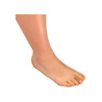 Prim Comforgel Elastic Gel Tube