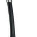 Metaltex By Tomado Keukenspatel