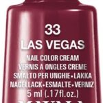 Mavala - 33 Las Vegas - Nagellak