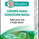 Bioforce Sinuforce Spray Nasal 20ml