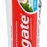 Colgate Kindertandpasta Bubble Fruit 50ml - 2 tot 5 jaar - Afbeelding 3