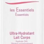 Ultra moisturizing Body Milk   Moisturizing Body Lotion - Afbeelding 3