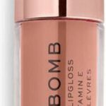 Lippenstift Revolution Make Up Pout Bomb Candy 4,6 ml