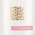 Declaré Cleansing Powder 90g
