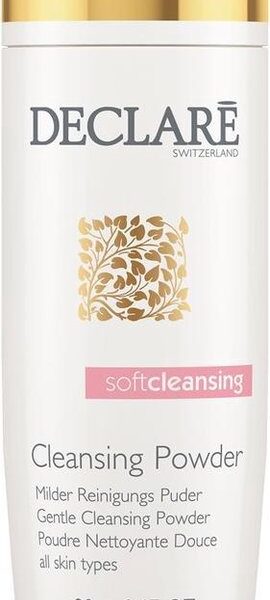 Declaré Cleansing Powder 90g