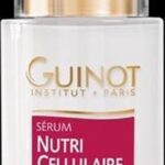Guinot Serum Guinot Face Care Nourishing Nutri Cellulaire Serum 30 ml - Afbeelding 3