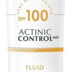 Sun Block Eucerin Sun Protection Md Spf 100 80 ml - Afbeelding 3