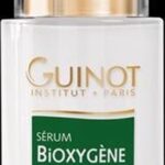 Guinot Serum Guinot Face Care Radiance Bioxygene Serum 30 ml - Afbeelding 3