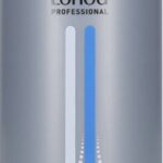 Londa Professional Scalp Vital Booster Shampoo 1000 Ml - Afbeelding 2