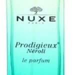 Prodigieux® Neroli Le Parfum 50 Ml By Nuxe 50 Ml - Afbeelding 2
