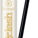 Dermacol AngeLash Mascara Black 13 ml