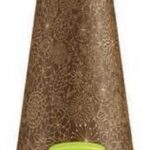Macadamia Natural Oil Moisturizing Rinse Conditioner Alle Haartypen 300ml - Afbeelding 3