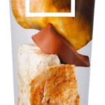 Wella Professionals Color Fresh Mask Caramel Glaze 150 ml