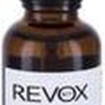 Just Blend Oil   Vyzivujici pletovy olej - Afbeelding 2