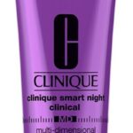 Clinique Anti-Blemish Solutions Smart Night Clinical MD 30 ml - Afbeelding 3