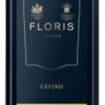 Floris Cefiro Luxury Hand Lotion 250ml