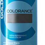 Goldwell - Colorance - Color Bus - 6-SB Zilverbruin - 120 ml - Afbeelding 2