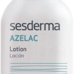 Acne-behandeling Sesderma Azelac Gezichtslotion (100 ml) - Afbeelding 2