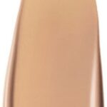 Crème Make-up Basis Superbalanced Clinique 08-porcelain beige (30 ml) - Afbeelding 4