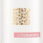 Declare Cosmetics Soft Cleansing Facial Cleansing Lotion Women 200 Ml - Afbeelding 4
