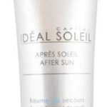 Vichy Ideal Soleil After Sun Balm 100ml - Afbeelding 4