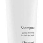 Shampoo Gentle Cleasing Dr. Hauschka (150 ml)