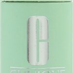 Clinique Antiperspirant Deo Roll On For Women Deodorant   75 Ml - Afbeelding 4