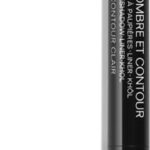 Chanel Stylo Ombre Et Contour Eyeshadow Liner Khol 12 Contour Clair