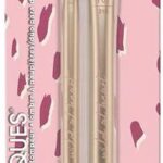 Real Techniques Paint Brushes Animalista Limited Edition - Afbeelding 2