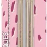 Real Techniques Paint Brushes Animalista Limited Edition - Afbeelding 3