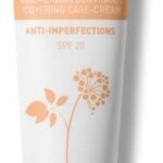 Erborian Crème Super BB au Ginseng Doré 15ml - Afbeelding 2