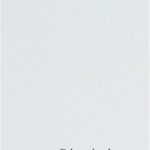 Dr. Hauschka - Blackthorn Body Oil 75 ml - Afbeelding 3