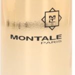 Montale Aoud Leather Eau de Parfum 100ml