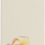 Skin Balancing Femei Ulei pentru fata 50 ml - Afbeelding 2