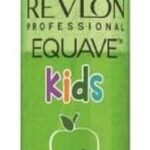 Conditioner Equave Kids Revlon Equave Kids (200 ml) - Afbeelding 3