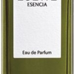 ESENCIA eau de parfum vaporizador 150 ml