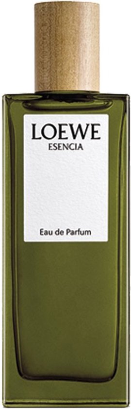 270x840-46 ESENCIA eau de parfum vaporizador 150 ml - Afbeelding 1