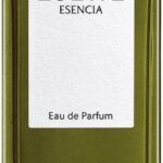 Loewe - Herenparfum - Esencia - Eau de parfum 50 ml