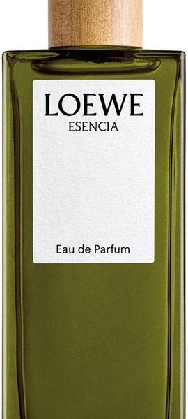 Loewe - Herenparfum - Esencia - Eau de parfum 50 ml
