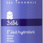 Uriage Bb 1ere Lait Hyrdatant 500ml