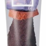 Haarmasker Wella Color Fresh Natural Lilac Frost (150 ml)