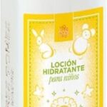 Alvarez Gomez Body Lotion For Children 300ml