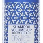 Volumegevende Shampoo Boom Effect Zero Valquer (400 ml) - Afbeelding 3