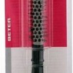 Heat Brush Beter - Afbeelding 3