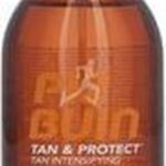 Piz Buin Tan & Protect Oil Zonnespray - SPF 30 - 150 ml - Afbeelding 2