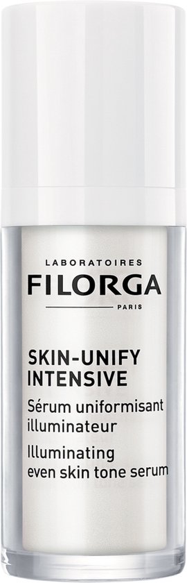 270x840-66 Filorga Serum Skin Unify Intensive Sérum Uniformisant - Afbeelding 1